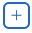 add icon